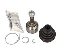 MAXGEAR 49-0876 Jeu de joints, arbre de transmission pour PEUGEOT