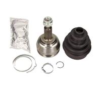MAXGEAR 49-0877 Jeu de joints, arbre de transmission pour RENAULT