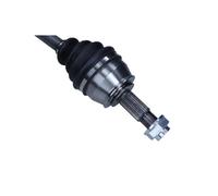 Maxgear 49-0894 Arbre de Transmission avant Gauche / pour Fiat Grande Punto Evo