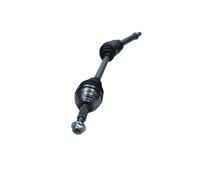 Maxgear 49-0913 Arbre avant Droit pour Renault Clio II Dacia Logan