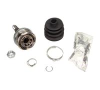 MAXGEAR 49-0937 Jeu de joints, arbre de transmission pour CHEVROLET,DAEWOO
