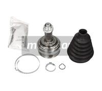 MAXGEAR 49-0940 Jeu de joints, arbre de transmission pour HONDA