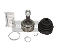 MAXGEAR 49-0941 Jeu de joints, arbre de transmission pour HONDA