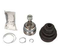 Joint de cardan côté roue Joint sphérique homocinétique 49-0942 MAXGEAR