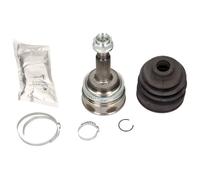 MAXGEAR 49-0945 Jeu de joints, arbre de transmission pour TOYOTA