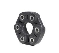 MAXGEAR 49-0956 Flector de transmission