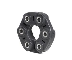 MAXGEAR 49-0956 Flector de transmission