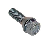 MAXGEAR 49-0963 Boulon de roue Avant Arrière