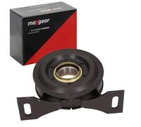 MAXGEAR 49-0968 Palier d'arbre de transmission 1. Essieu arrière