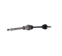 MAXGEAR 49-0983 Arbre de transmission