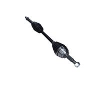 Maxgear 49-0983 Arbre De Transmission Avant Pour Mercedes W415 Renault Kangoo
