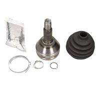 MAXGEAR 49-0994 Jeu de joints, arbre de transmission pour CHEVROLET