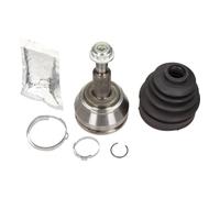 MAXGEAR 49-0995 Jeu de joints, arbre de transmission pour VW