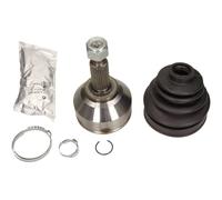 MAXGEAR 49-0996 Jeu de joints, arbre de transmission pour RENAULT
