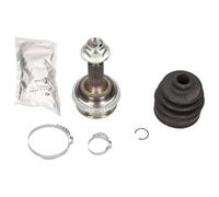 MAXGEAR 49-0998 Jeu de joints, arbre de transmission pour TOYOTA