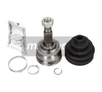 MAXGEAR 49-1003 Jeu de joints, arbre de transmission pour NISSAN