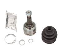 Joint de cardan côté roue Joint sphérique homocinétique 49-1006 MAXGEAR