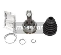 MAXGEAR 49-1014 Jeu de joints, arbre de transmission pour HONDA
