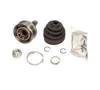 Maxgear 49-1015 Ensemble De Joint De Cardan Côté Roue Pour Honda CR-V II Shuttle