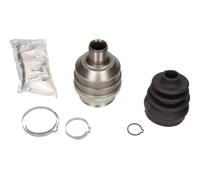 MAXGEAR 49-1023 Jeu de joints, arbre de transmission pour OPEL,SAAB,VAUXHALL