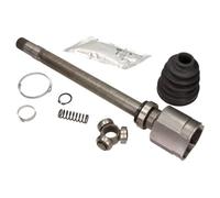 MAXGEAR 49-1025 Jeu de joints, arbre de transmission pour CITROËN,FIAT,PEUGEOT