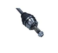 Demi-arbre 49-1026 MAXGEAR pour MINI MINI