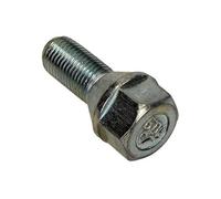 MAXGEAR 49-1030 Boulon de roue Avant Arrière