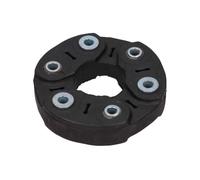 MAXGEAR 49-1040 Flector de transmission avant