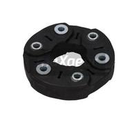 MAXGEAR 49-1040 Flector de transmission avant
