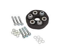 MAXGEAR 49-1043 Flector de transmission avant