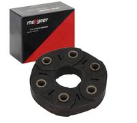 MAXGEAR 49-1046 Flector de transmission Compatible avec MERCEDES-BENZ Berline W204 Berline W211 Berline W203 Berline W205 Break S204 Berline W212