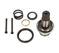 Maxgear 49-1048 Axe De Pivot, Différentiel Pour Ford, Seat, Vw