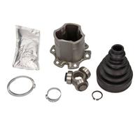 MAXGEAR 49-1055 Jeu de joints, arbre de transmission pour AUDI,FORD,SEAT,SKODA,V