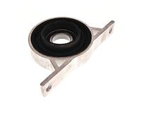 Maxgear 49-1058 Entreposage Arbre Centre pour BMW E60 E61 E63 E64 E83