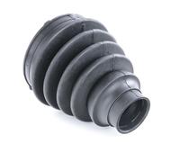 MAXGEAR 49-1061 Jeu de joints-soufflets, arbre de commande
