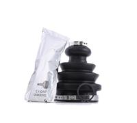 MAXGEAR 49-1063 Kit de soufflet de cardan