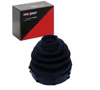 MAXGEAR 49-1064 Kit de soufflet de cardan