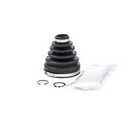 MAXGEAR 49-1080 Kit de soufflet de cardan