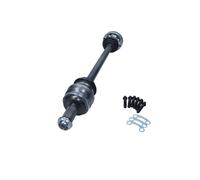 Demi-arbre Essieu arrière gauche 49-1098 MAXGEAR pour BMW X3