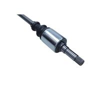 MAXGEAR 49-1110 Arbre de transmission