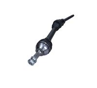 MaXgear Demi-arbre 49-1113 pour Citroën C5 III et C5 III Break