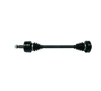 MAXGEAR 49-1125 Arbre de transmission