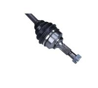 Maxgear 49-1127 Arbre de Transmission avant Droite pour Peugeot 508 I Citroën C5
