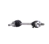 MAXGEAR 49-1131 Arbre de transmission