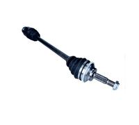Maxgear 49-1175 Arbre De Transmission Avant Droit Pour Renault Clio II Kangoo