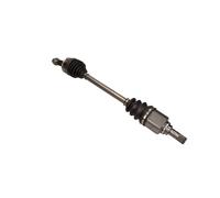 Arbre de transmission MAXGEAR 49-1176 RENAULT 39 10 154 02R 39101-7321R
