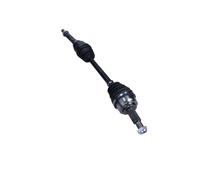 Maxgear 49-1177 Arbre de Transmission avant Droite pour Renault Kangoo/Grand