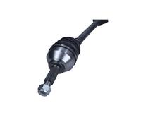Maxgear 49-1197 Arbre De Transmission Pour Opel Vivaro J7 Renault Trafic II JL