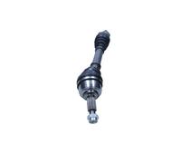 Maxgear 49-1201 Arbre de Transmission avant Gauche / pour Renault Megane II