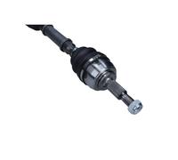 Maxgear 49-1202 Arbre de Transmission avant Droite pour Renault Megane II Scénic